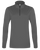 GRAPHITE-1