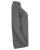 GRAPHITE-4