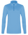COLUMBIA BLUE-1