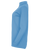 COLUMBIA BLUE-3