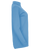 COLUMBIA BLUE-4