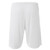 White-2