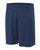 Navy-1