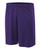 Purple-1