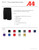 SizeChart-1