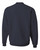 Navy-2