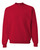 Red-1