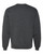 BLACK HEATHER-2