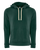 Forest Green-1