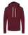 Maroon-1