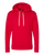 Red-1
