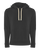 GREY-1