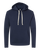MIDNIGHT NAVY-1