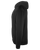 Black-3