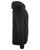 Black-4