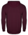 Maroon-2