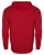 Red-2