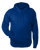 Royal-1