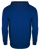 Royal-2