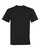 Black-1
