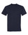 Navy-1