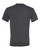 CHARCOAL GREY-2