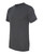 CHARCOAL GREY-3