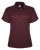Maroon-1