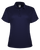 Navy-1