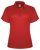 Red-1