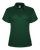FOREST-1