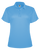 COLUMBIA BLUE-1