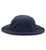 Navy-1