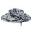 SNOW DIGI CAMO-1