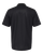 Black-2