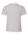 White-2