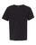 Black-1
