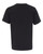 Black-2