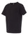 Black-3