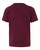 Maroon-2