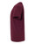 Maroon-3