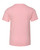 LIGHT PINK-2