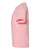 LIGHT PINK-3