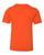 CLASSIC ORANGE-2