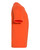 CLASSIC ORANGE-4