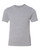 HEATHER GREY-1