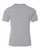 HEATHER GREY-2