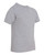 HEATHER GREY-4