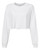 White-1