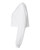 White-3